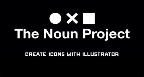 the noun project|noun project alternatives.